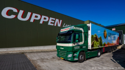 20240914-Cuppen-00051
